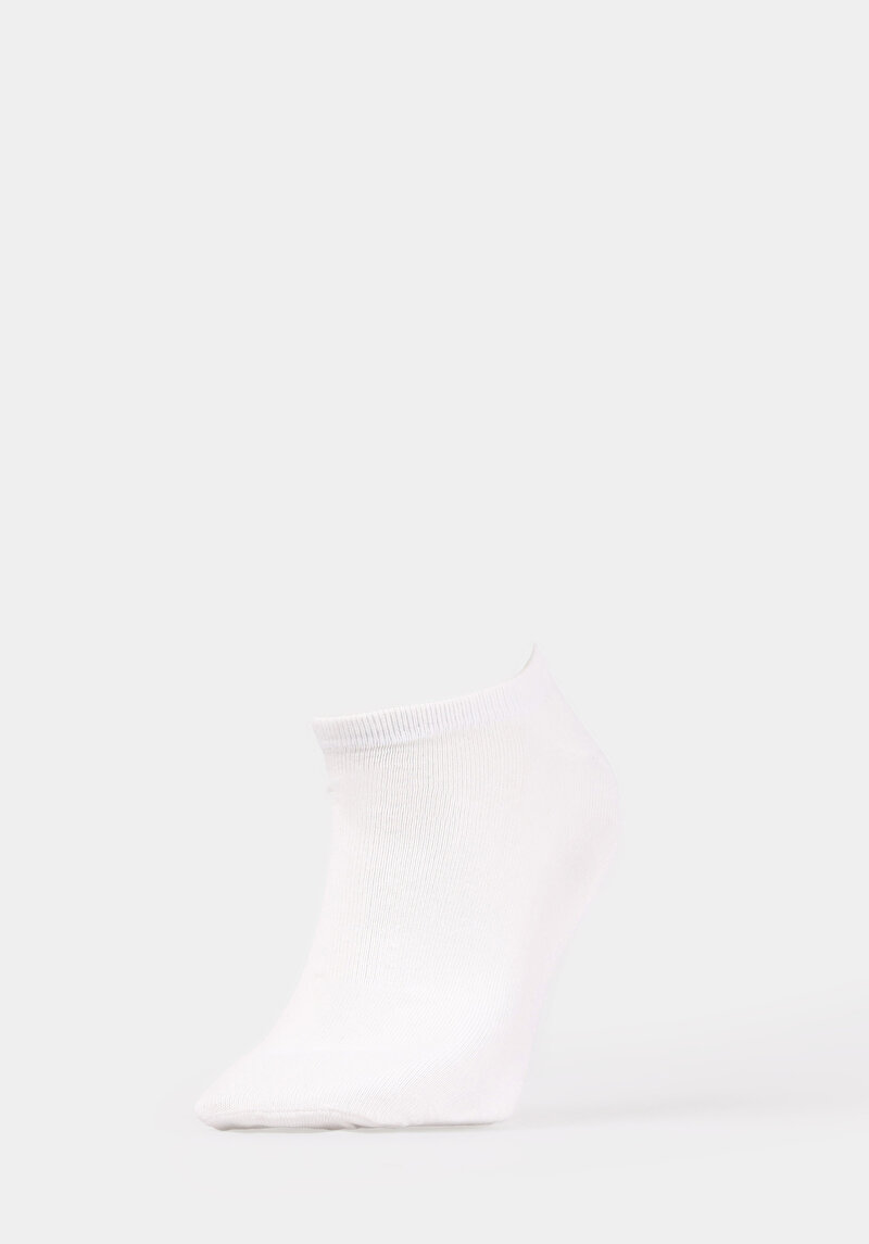 Изображение Мужские Носки