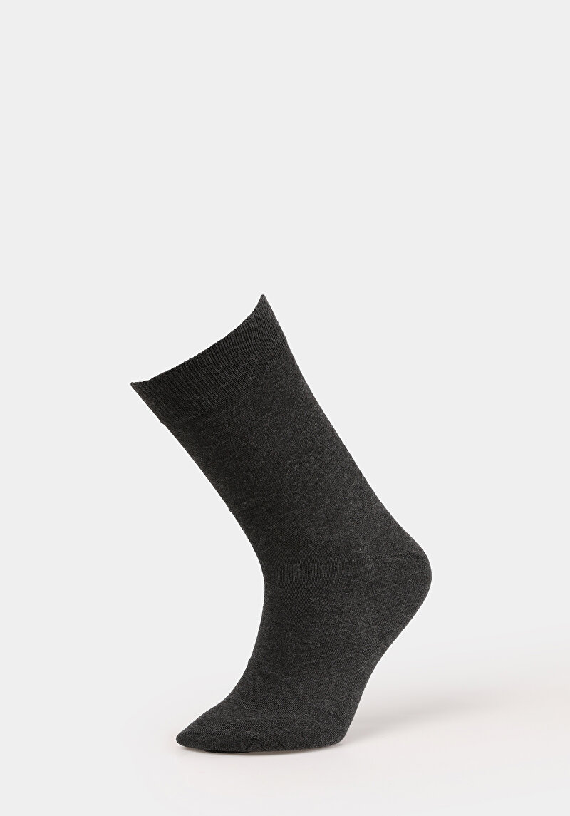 Изображение Мужские Носки