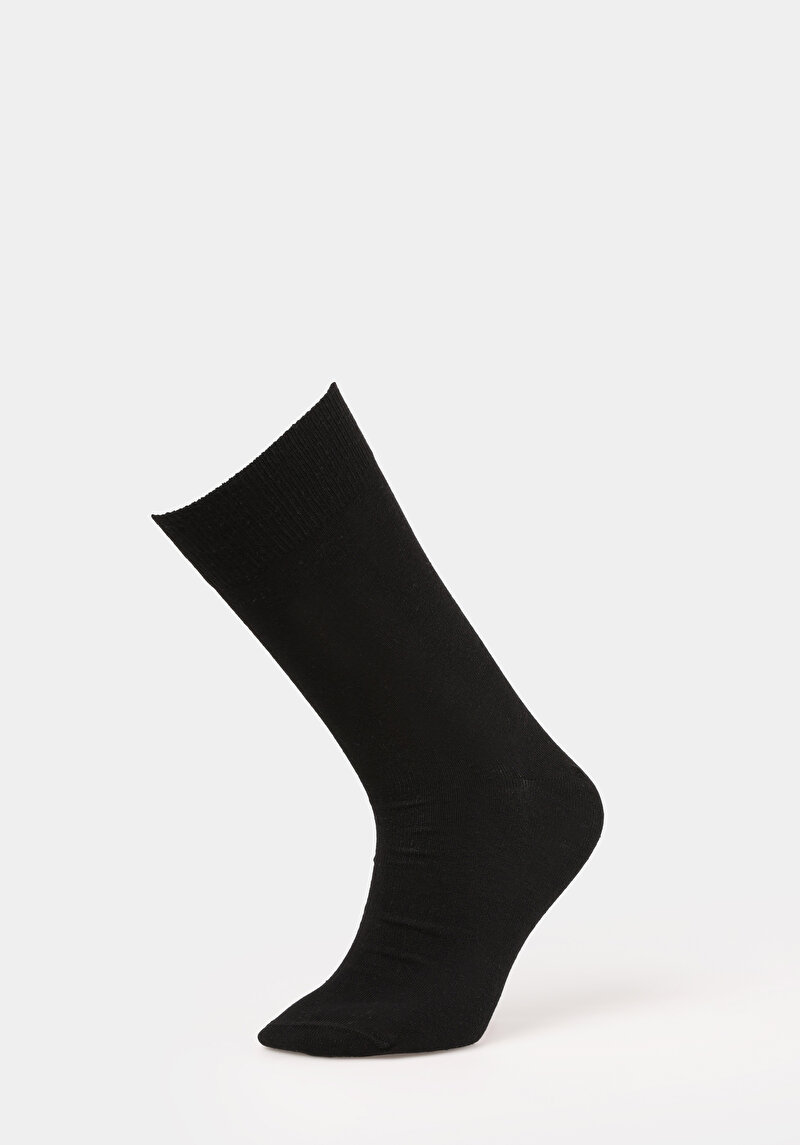 Изображение Мужские Носки