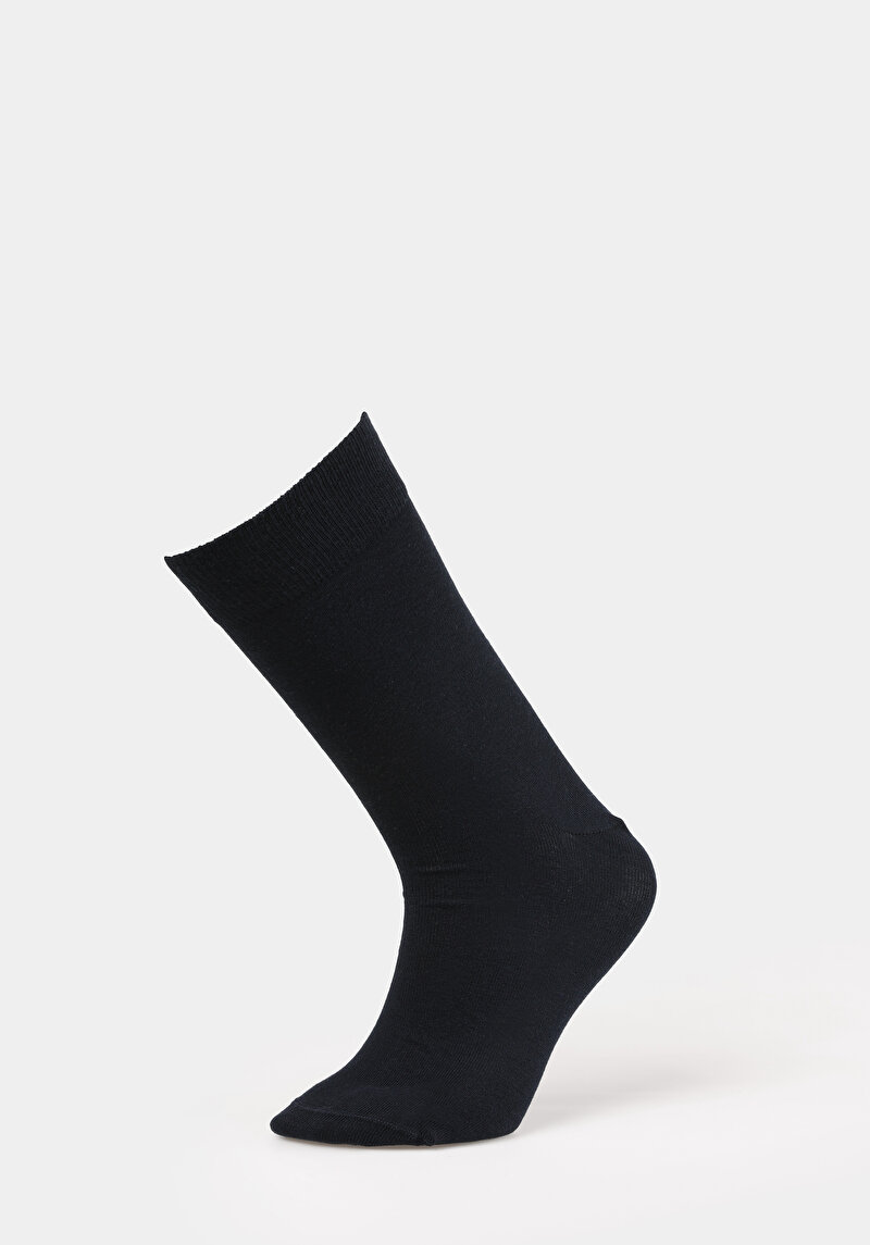 Изображение Мужские Носки