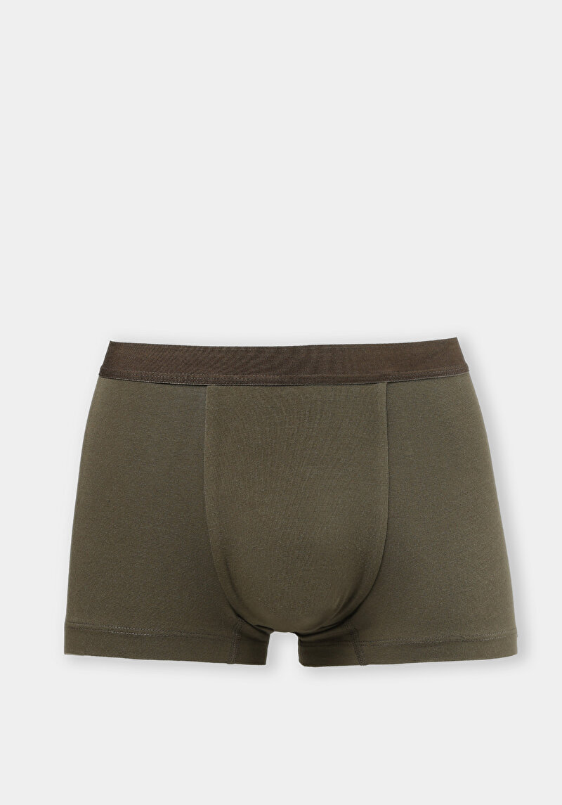 Изображение Мужская Нижнее Бельё