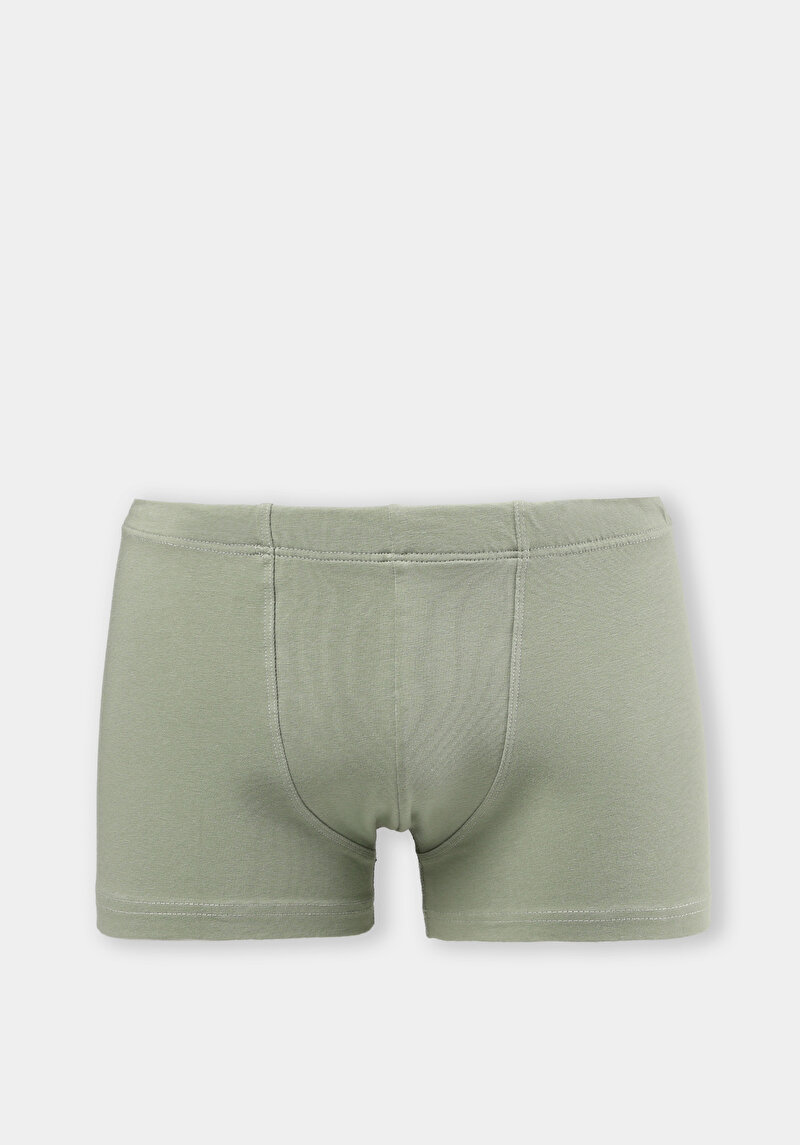 Изображение Мужская Нижнее Бельё