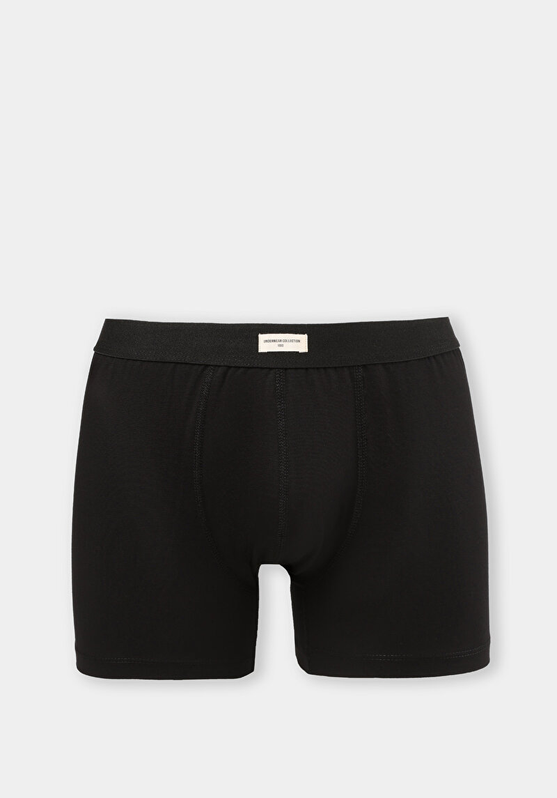 Изображение Мужская Нижнее Бельё