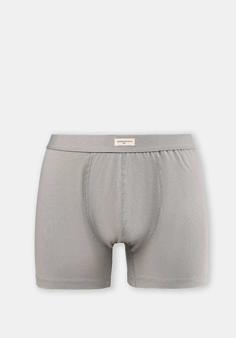 Изображение Мужская Нижнее Бельё