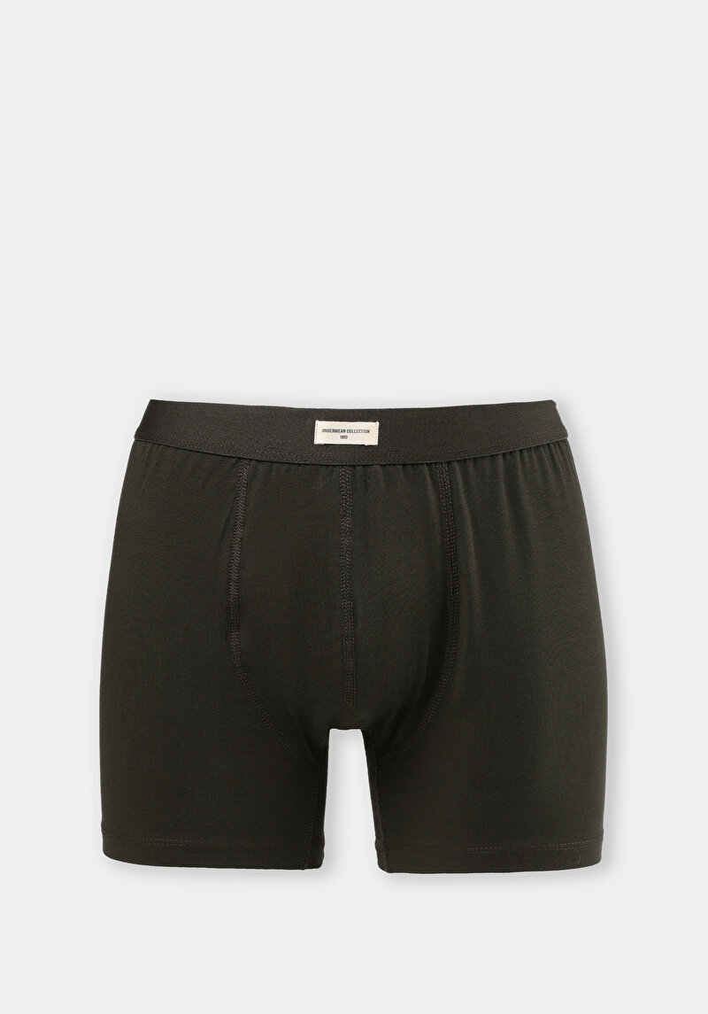 Изображение Мужская Нижнее Бельё