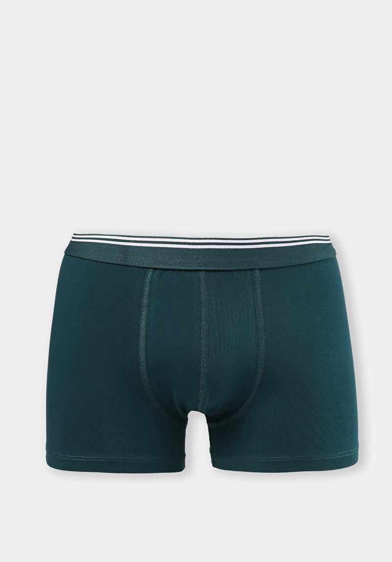 Изображение Мужская Нижнее Бельё