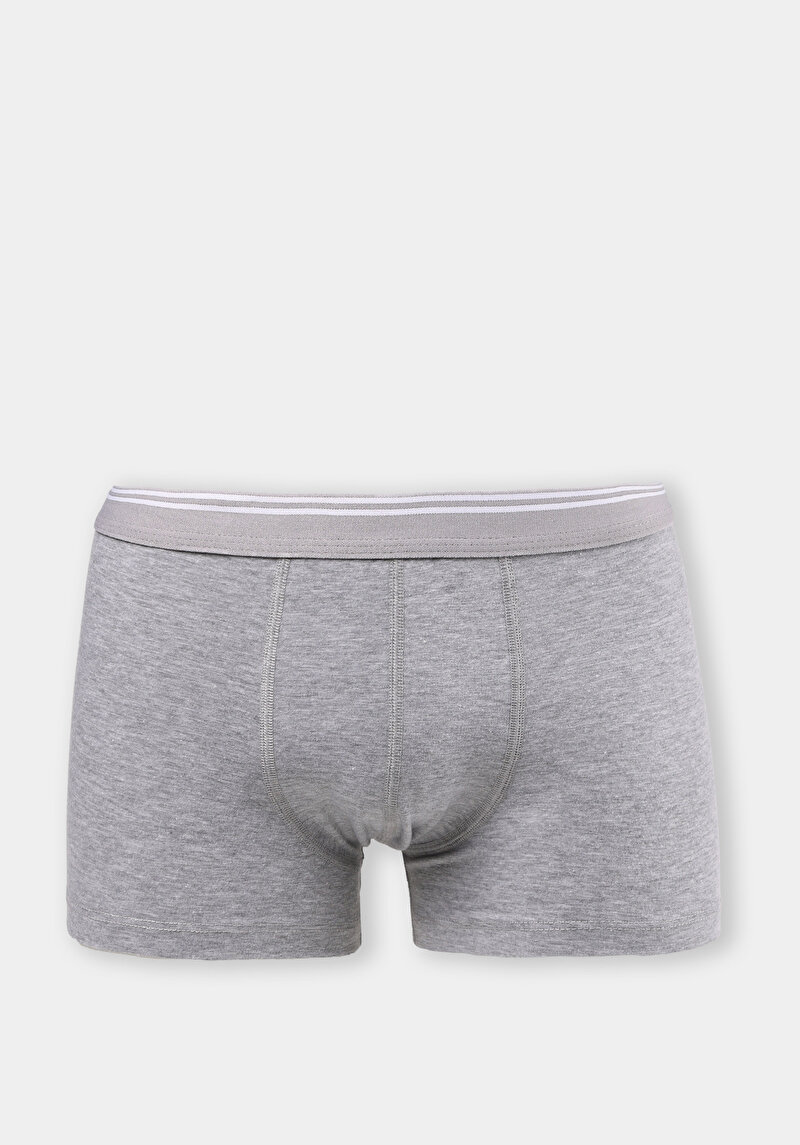 Изображение Мужская Нижнее Бельё