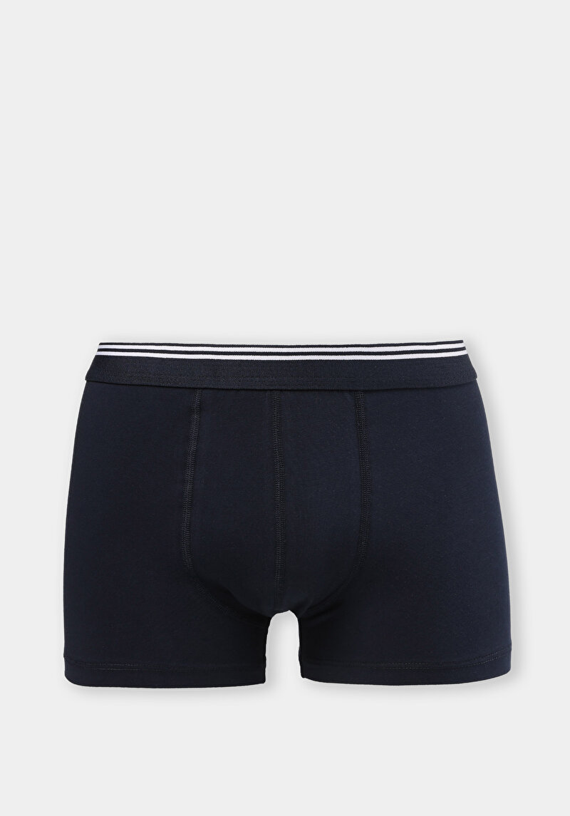 Изображение Мужская Нижнее Бельё