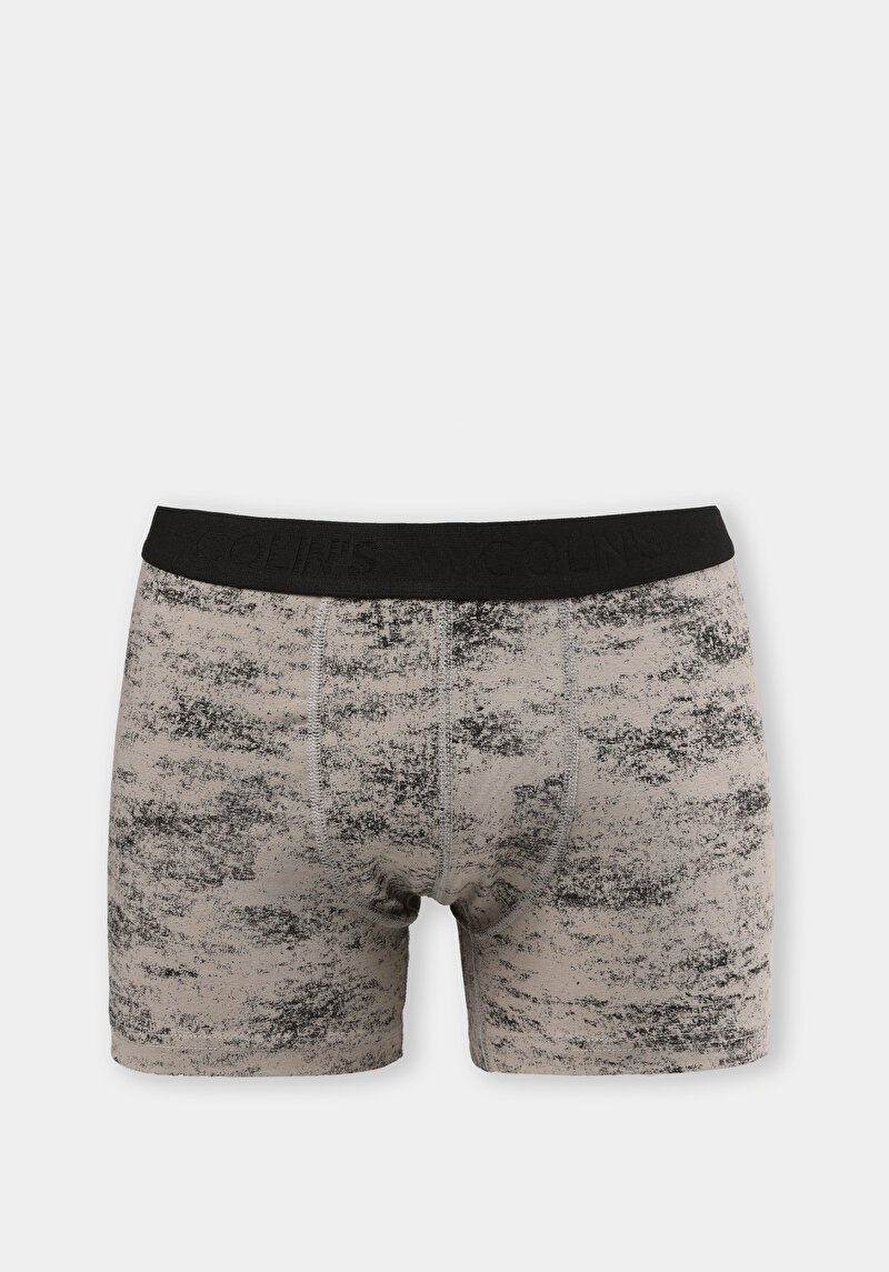 Изображение Мужское нижнее бельё