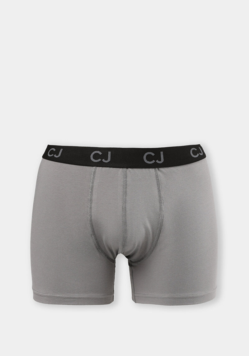 Изображение Мужская Нижнее Бельё