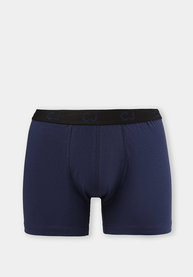 Изображение Мужская Нижнее Бельё