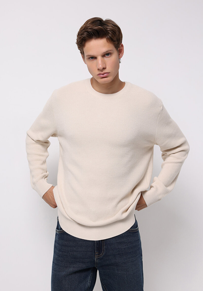 Изображение Мужская Свитеры