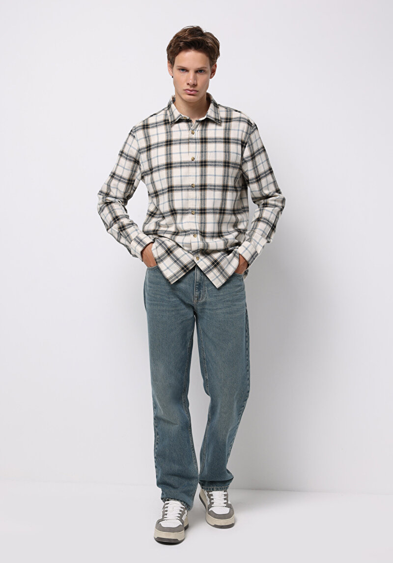 Изображение Мужские Брюки