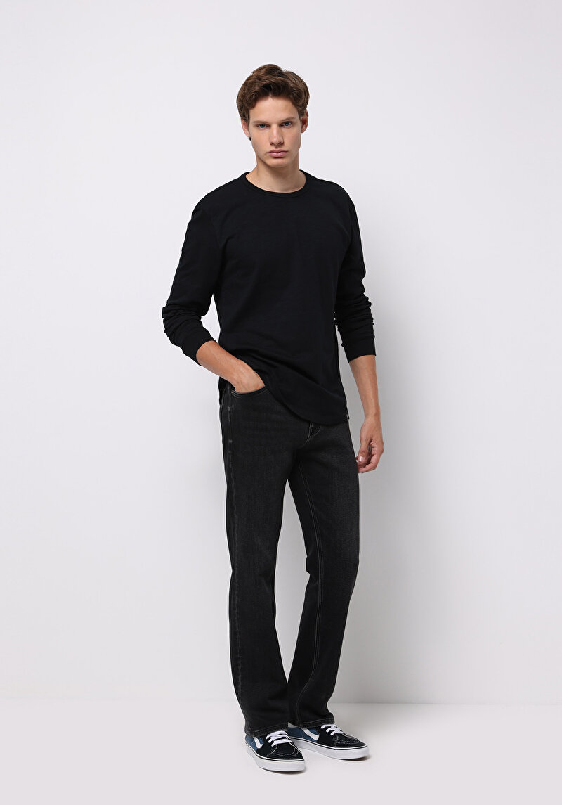 Изображение Мужские Брюки