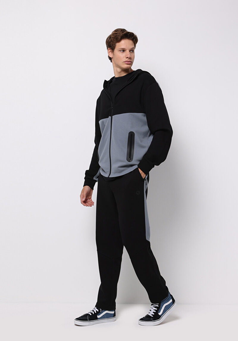 Изображение Мужская Спортивные Брюки