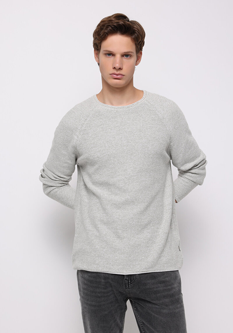 Изображение Мужская Свитеры