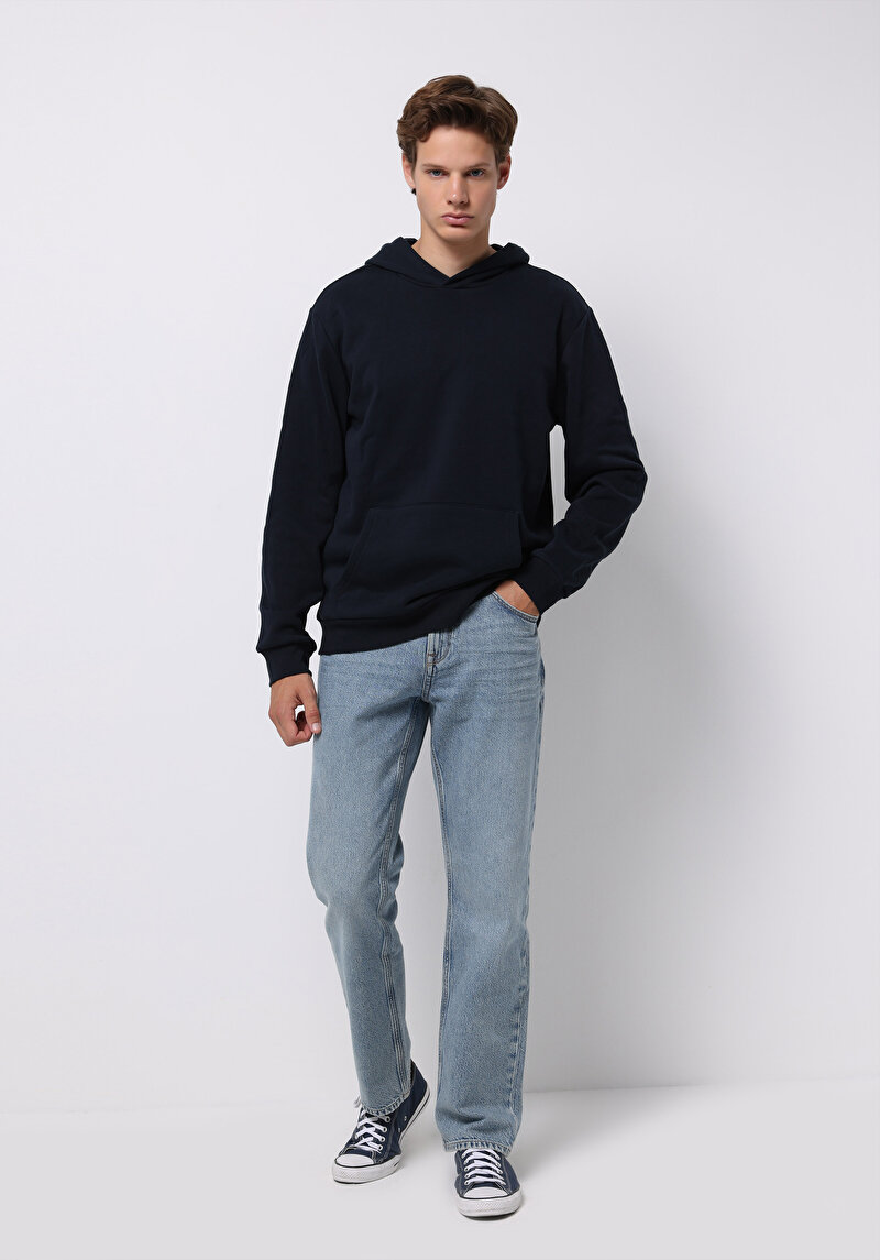 Изображение Мужские Брюки Regular Fit