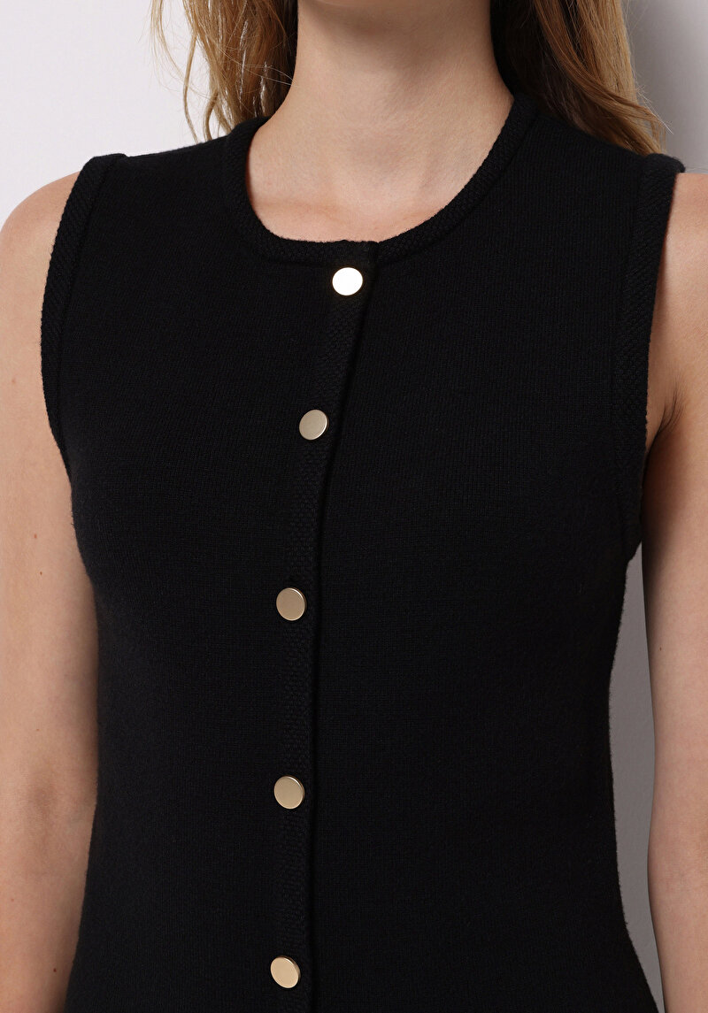 Показать информацию о Женское платье