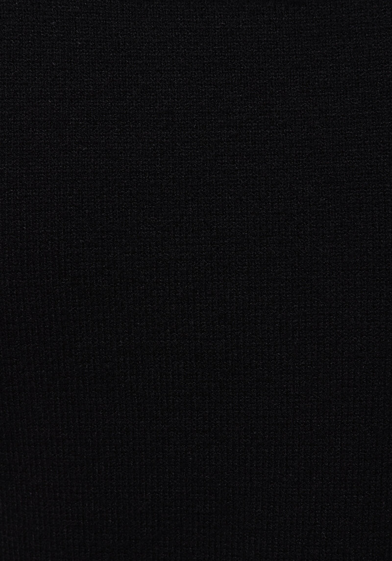 Показать информацию о Женское платье