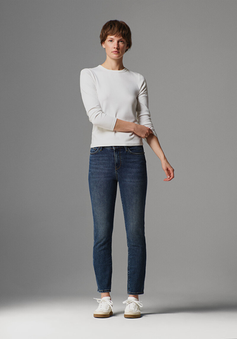 Изображение Жен. Брюки