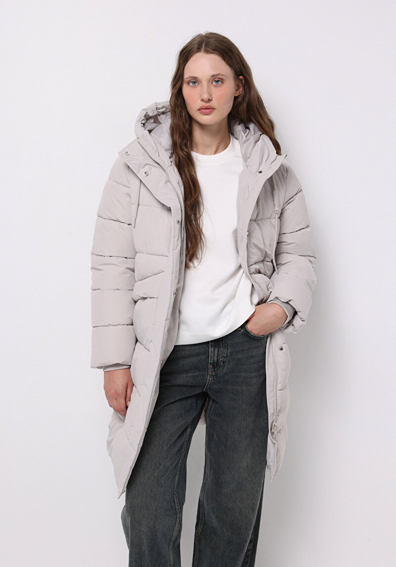 Изображение Жен. Пальто