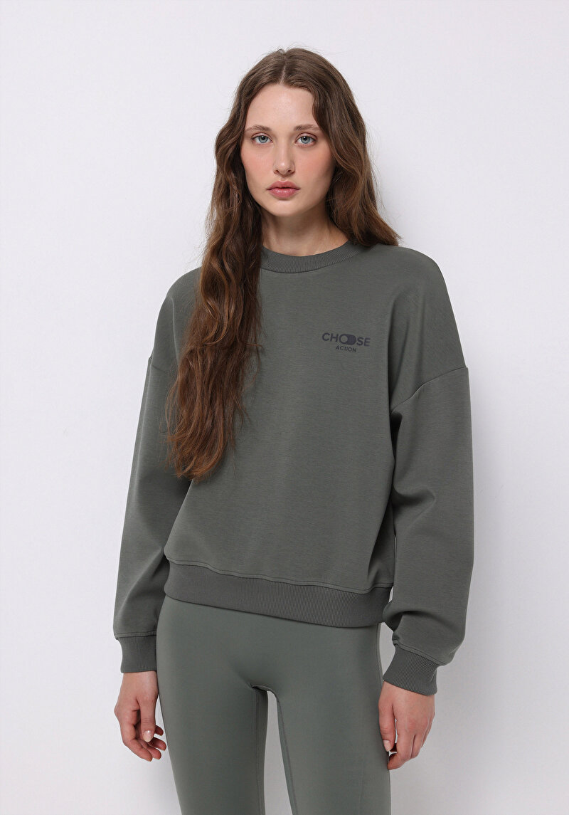 Изображение Жен. Толстовки