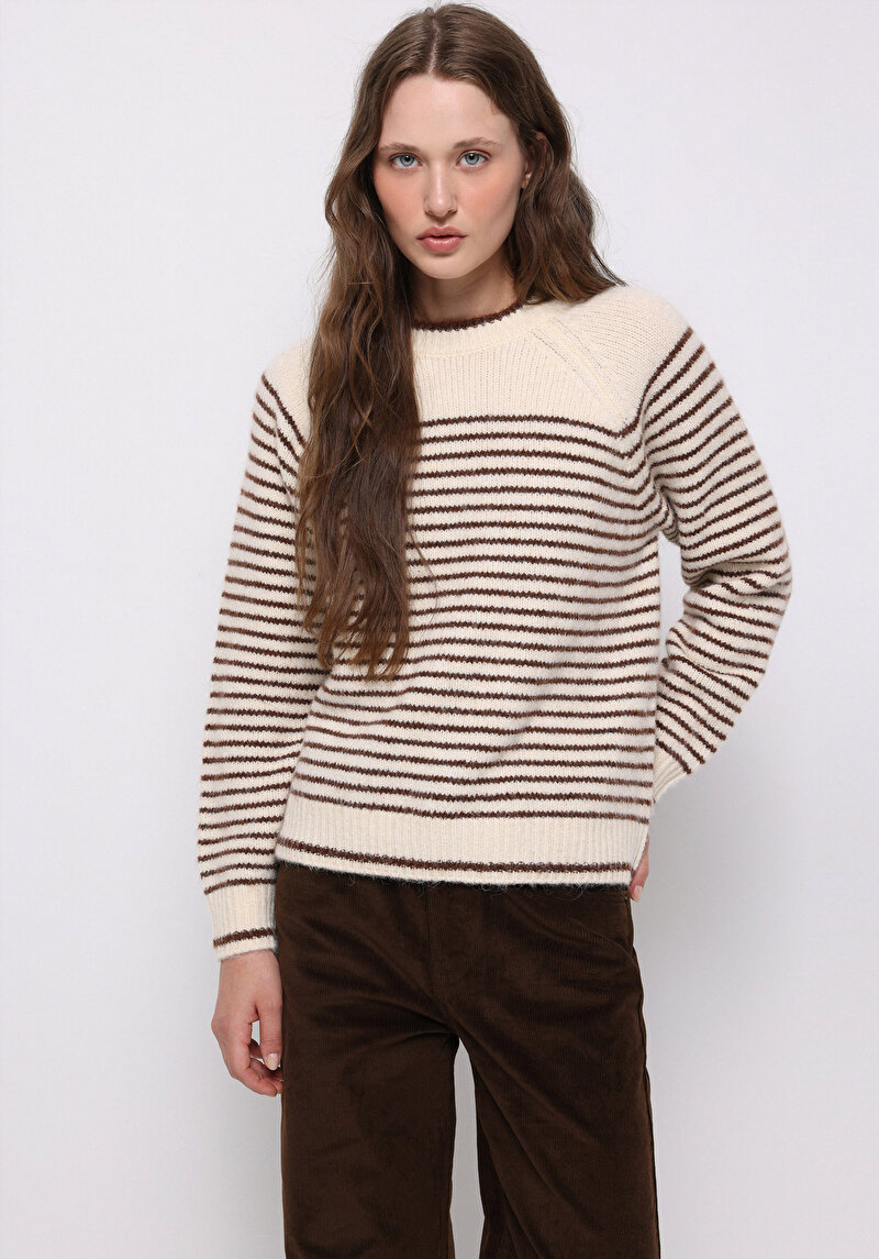 Изображение Жен. Свитеры