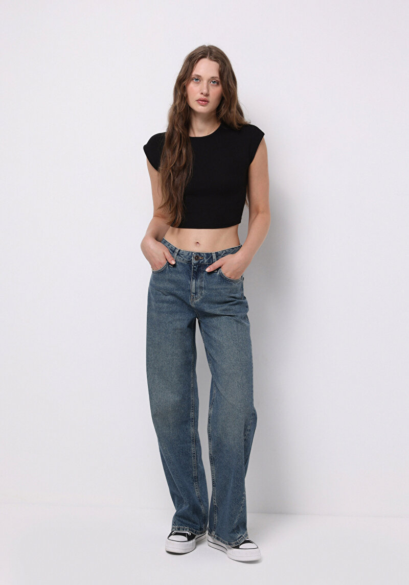 Изображение Жен. Брюки