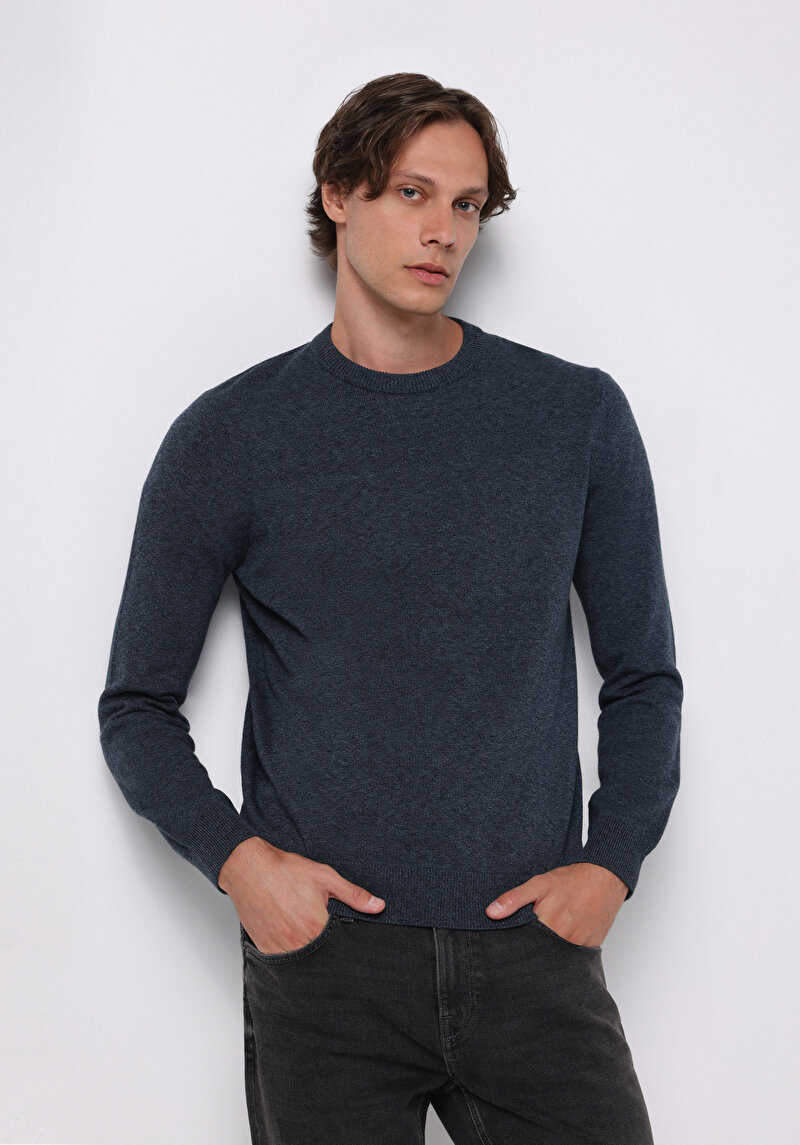 Изображение Мужская Свитеры