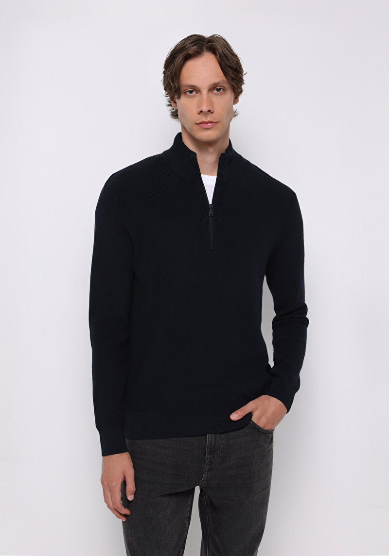 Изображение Мужская Свитеры