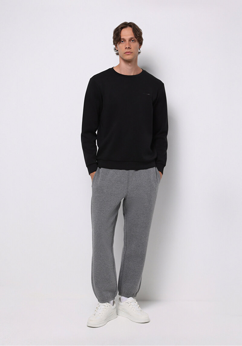 Изображение Мужская Спортивные Брюки