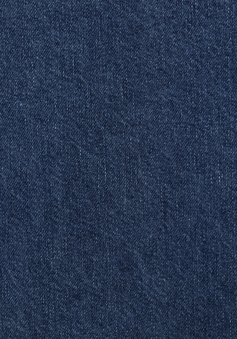 Показать информацию о Мужская Рубашка