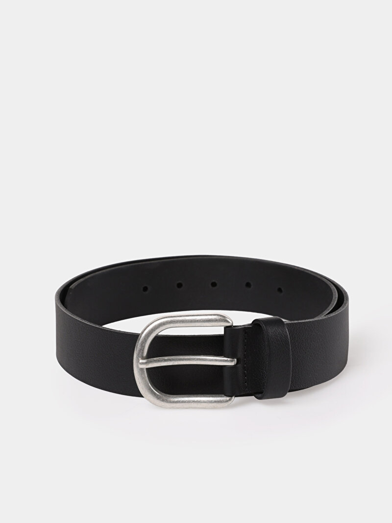 Изображение Жен. Ремни