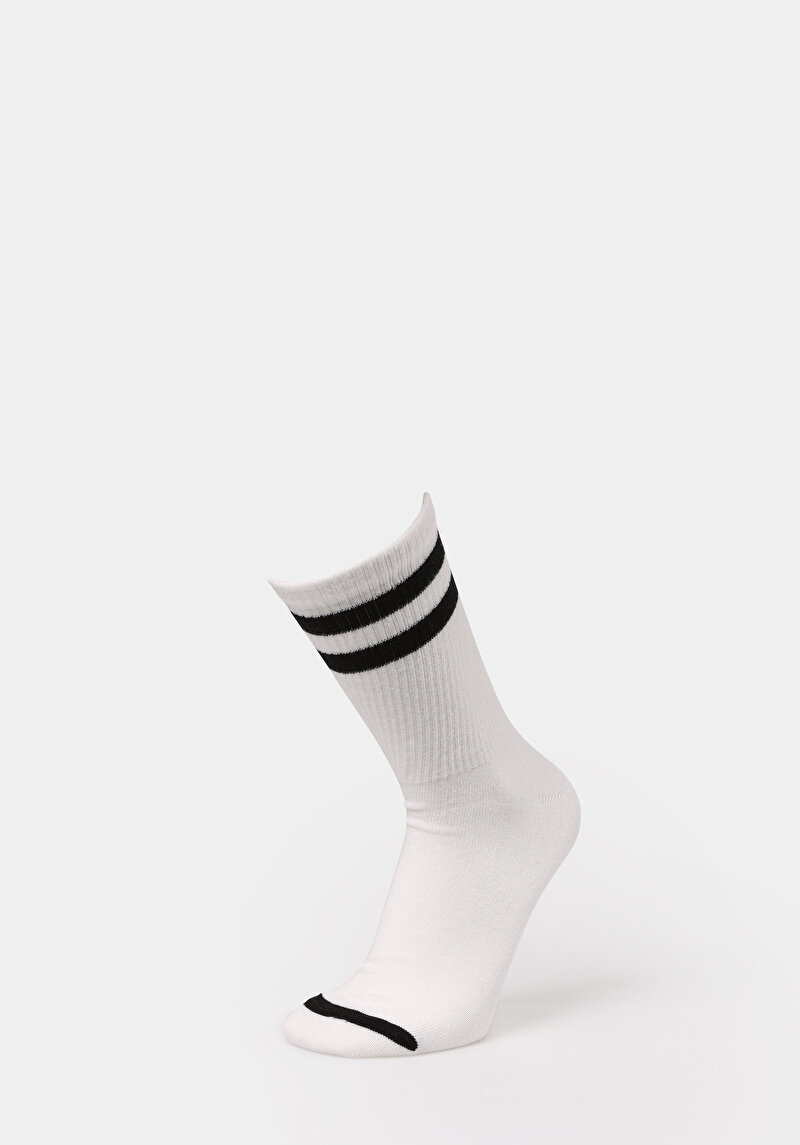 Изображение Жен. Носки