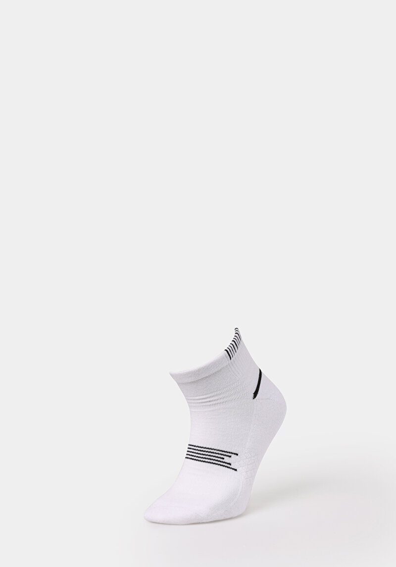 Изображение Мужская Носки