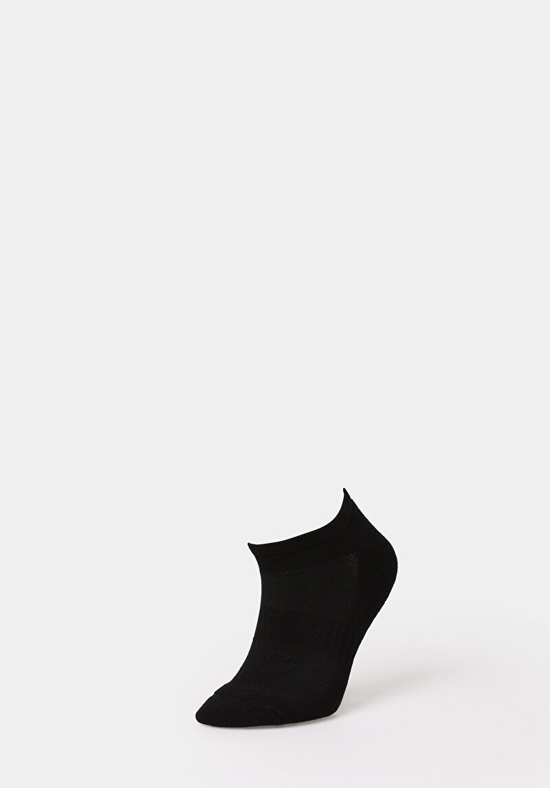 Изображение Мужская Носки