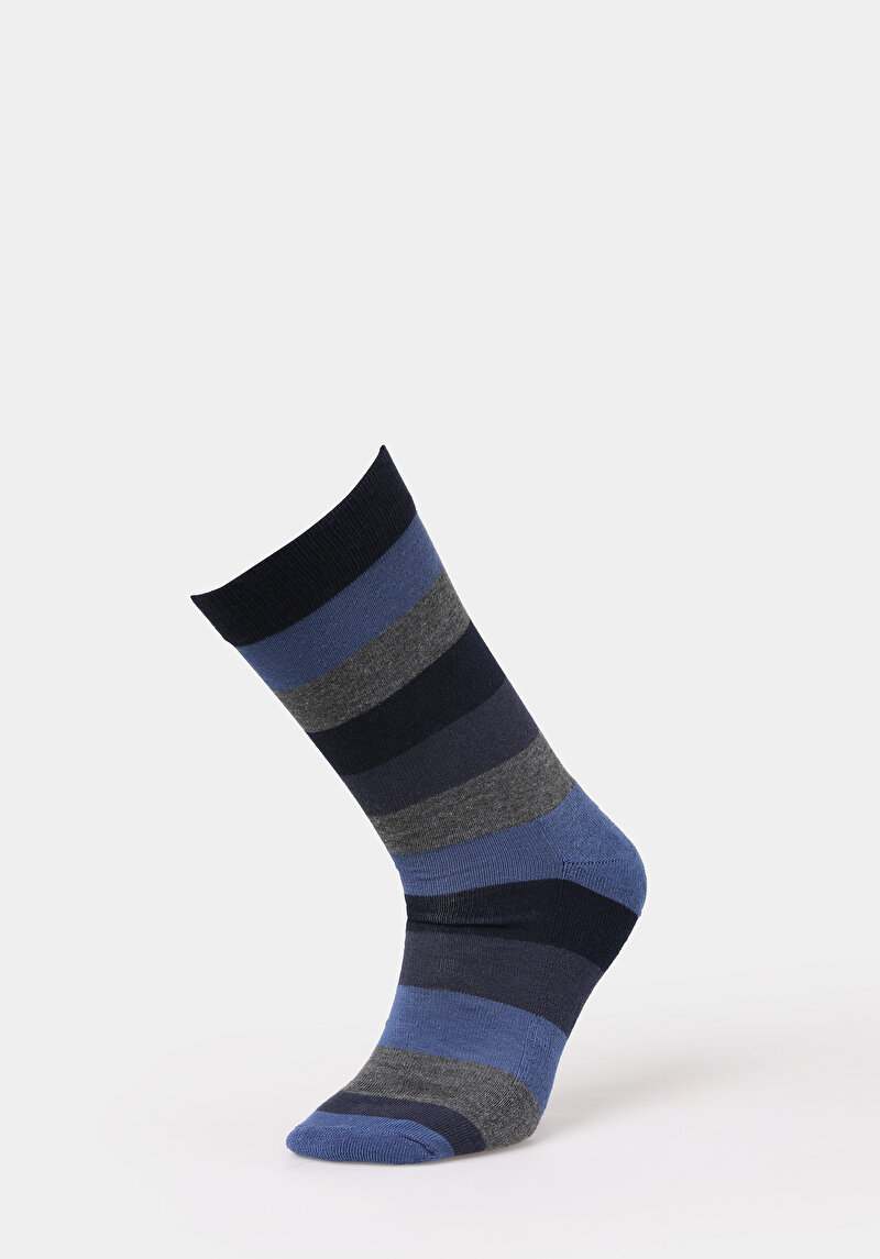 Изображение Мужская Носки