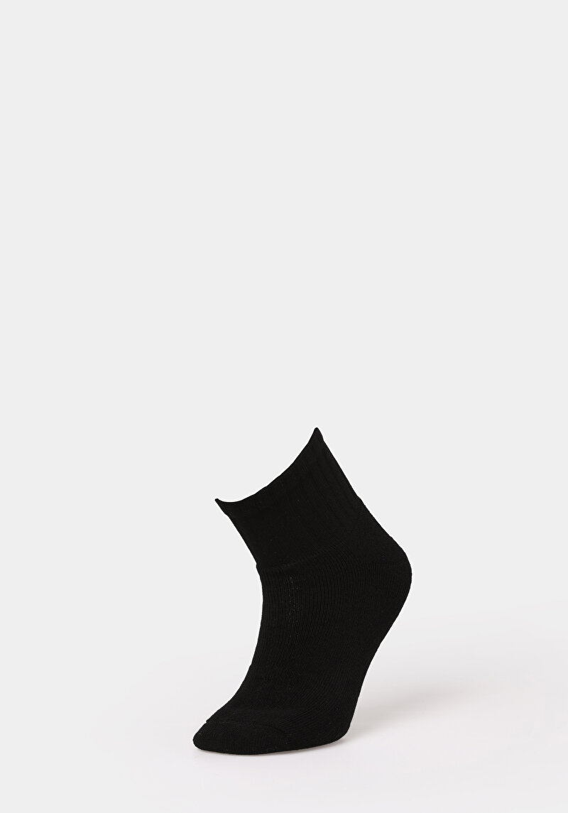 Изображение Мужская Носки