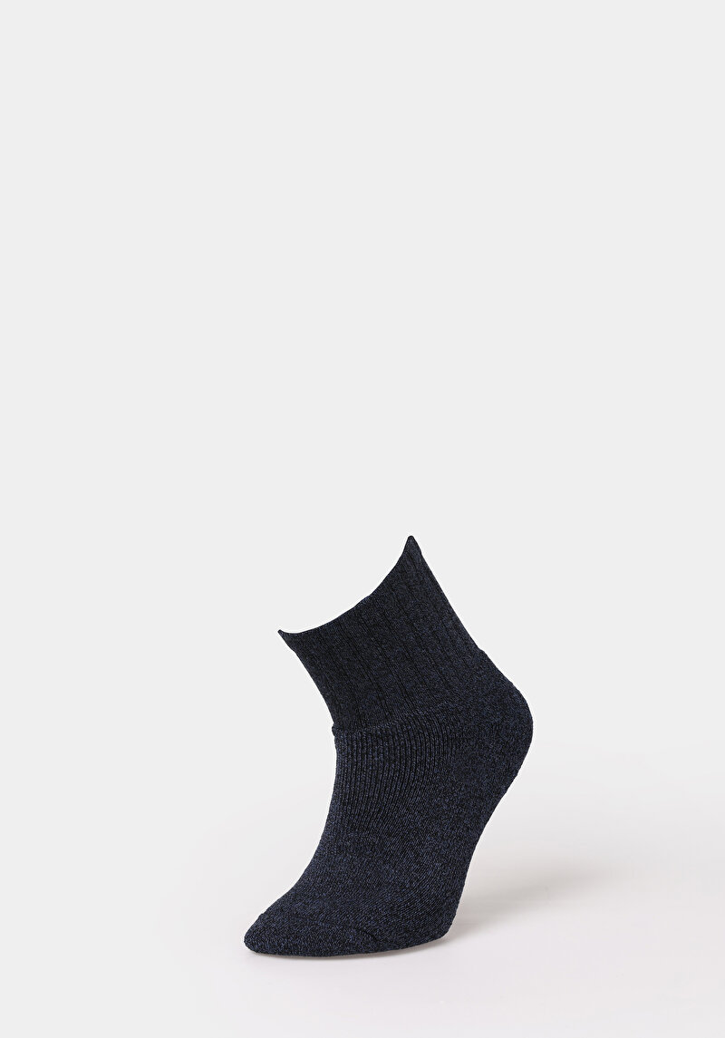 Изображение Мужская Носки