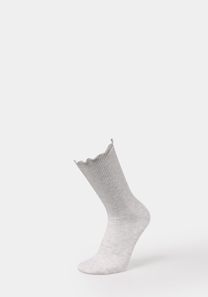 Изображение Жен. Носки