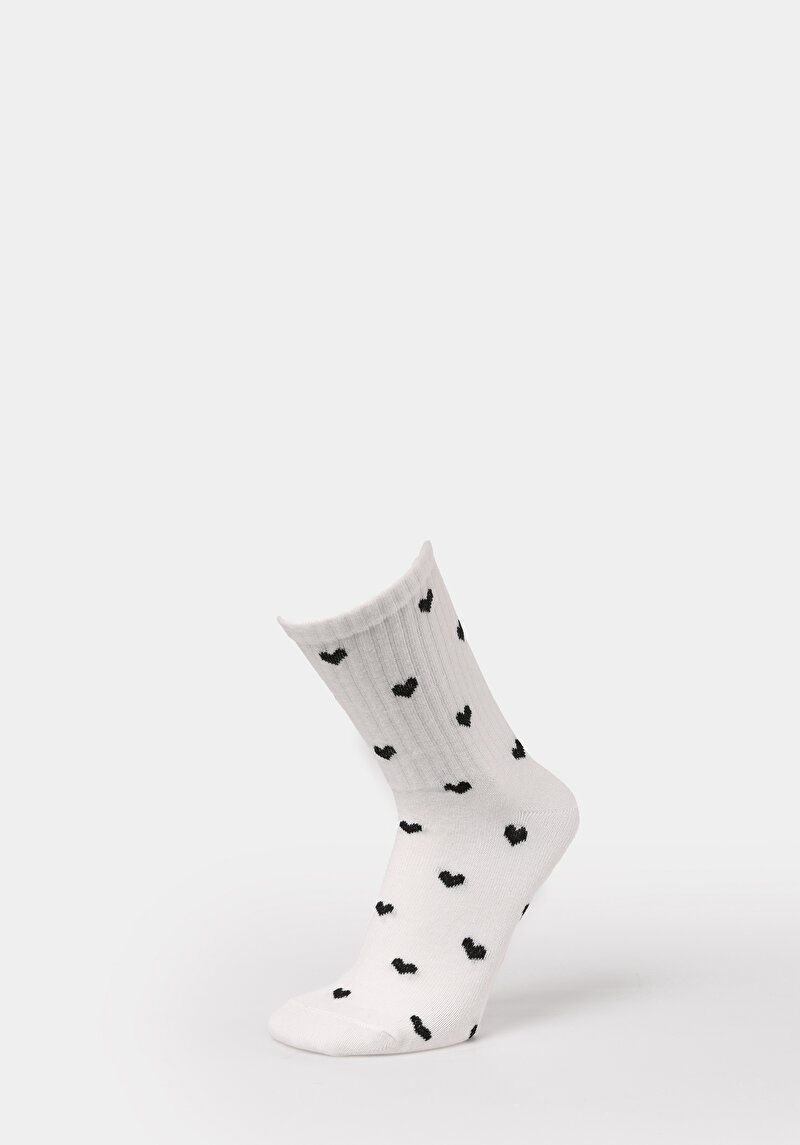 Изображение Жен. Носки