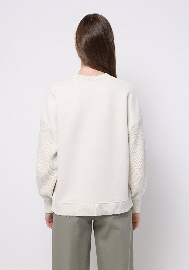 Показать информацию о Жен. Толстовки