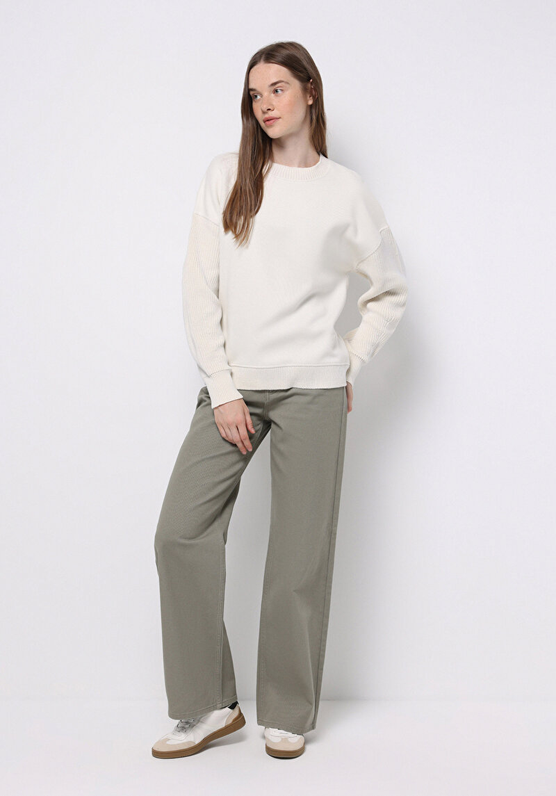 Показать информацию о Жен. Толстовки