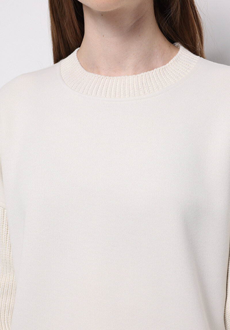 Показать информацию о Жен. Толстовки