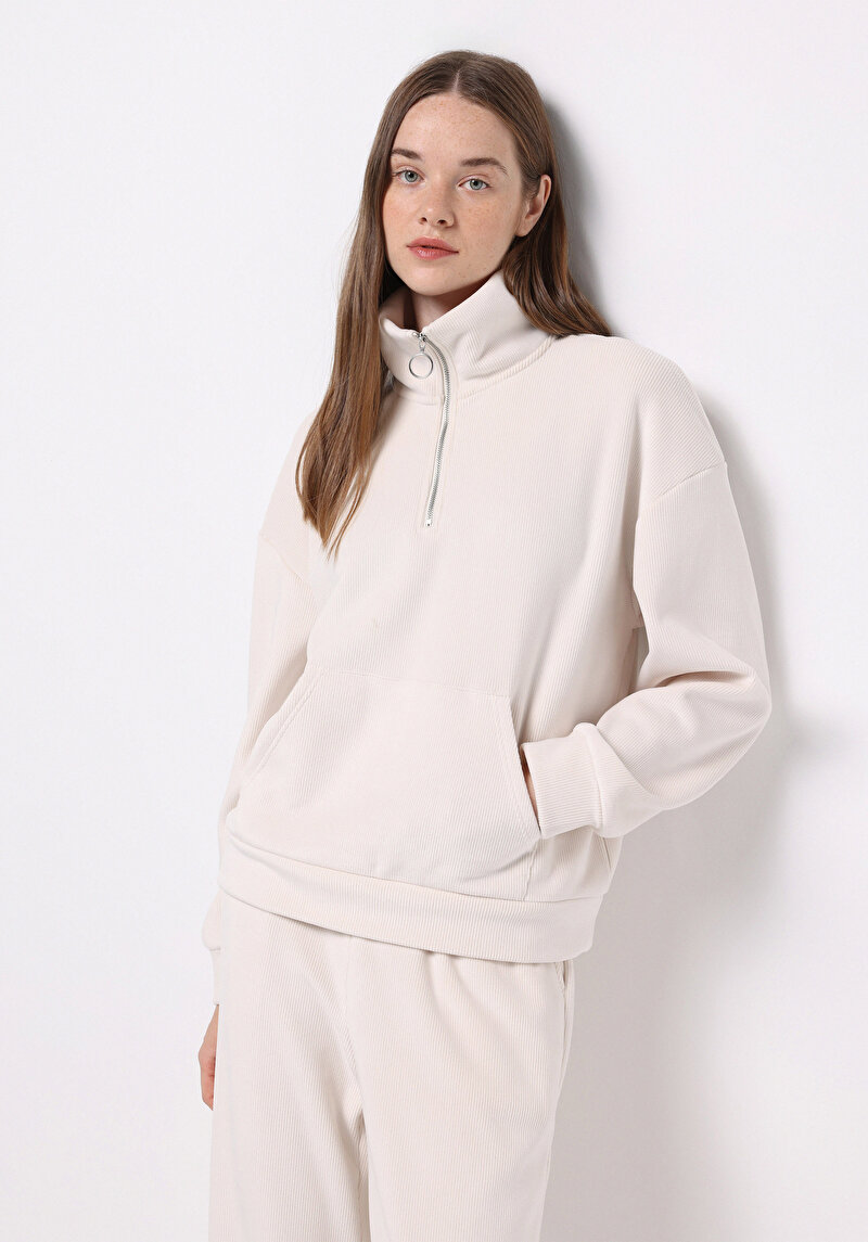 Изображение Жен. Толстовки