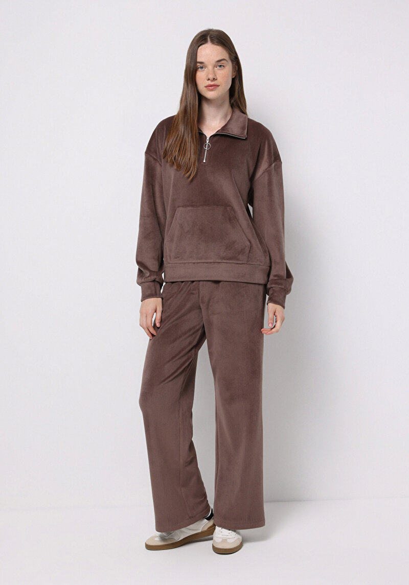 Изображение Жен. Спортивные Брюки