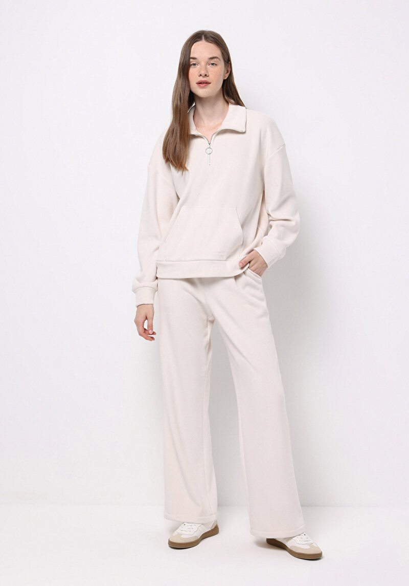 Изображение Жен. Спортивные Брюки