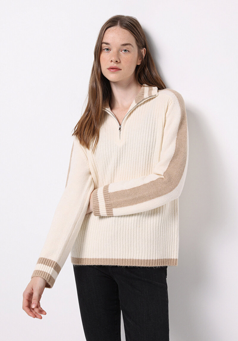 Изображение Жен. Свитеры