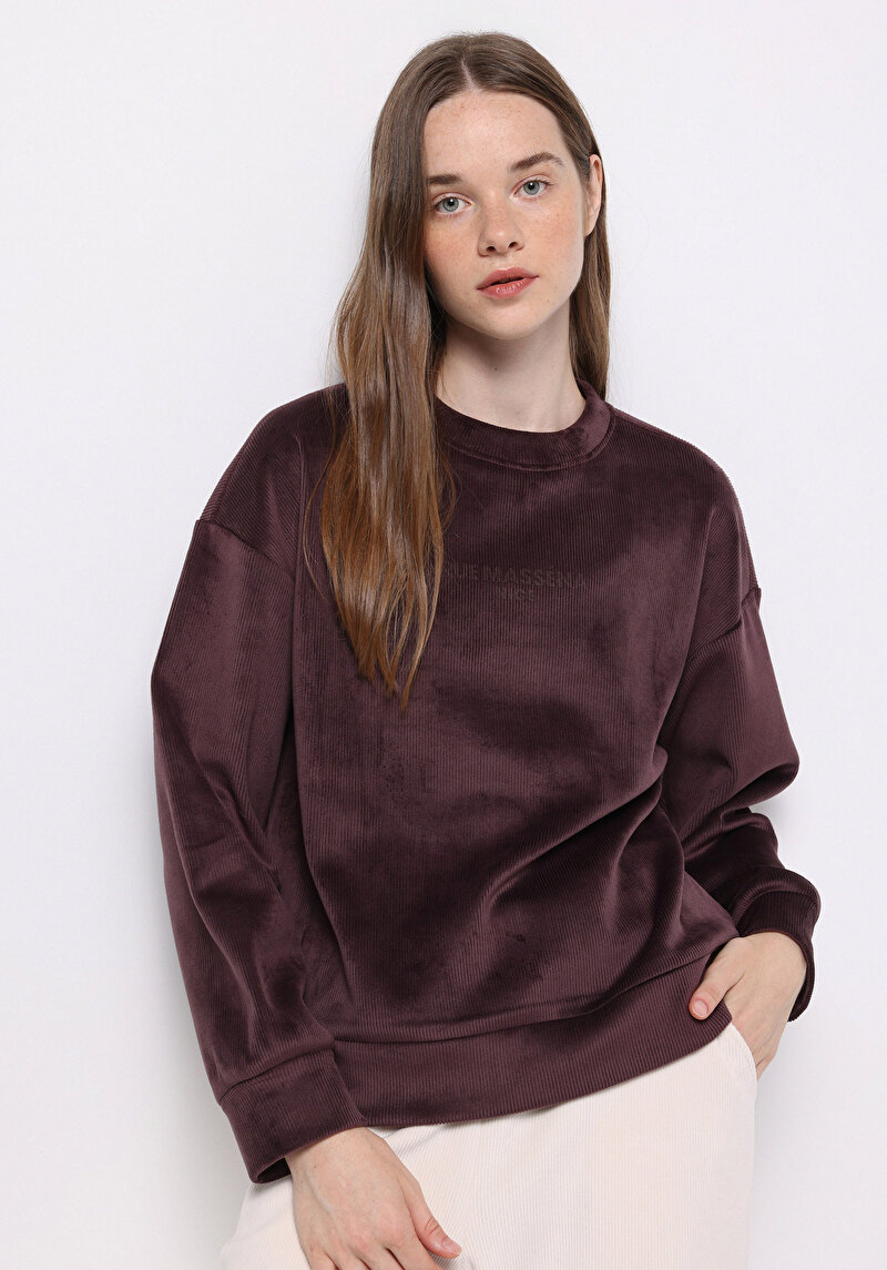 Изображение Жен. Толстовки