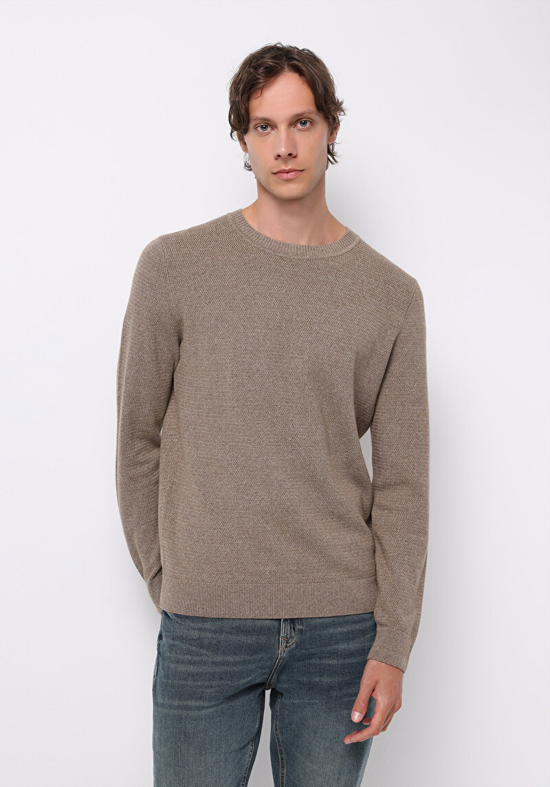 Изображение Мужская Свитеры